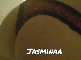 Jasminaa