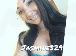 Jasmine329