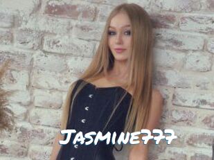 Jasmine_777