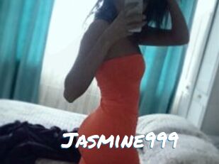 Jasmine999