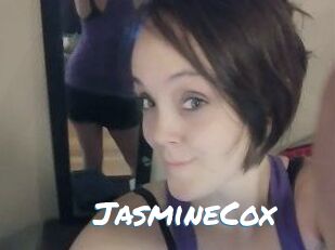 Jasmine_Cox