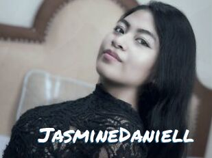 JasmineDaniell