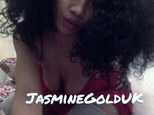 Jasmine_Gold_UK