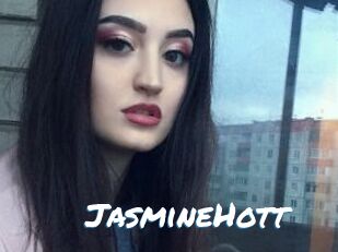 JasmineHott