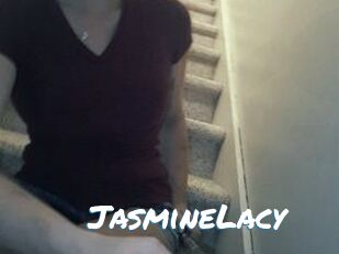 Jasmine_Lacy