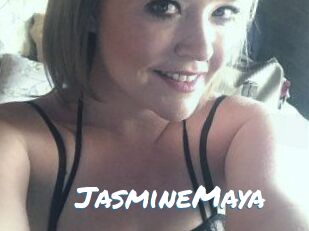 JasmineMaya