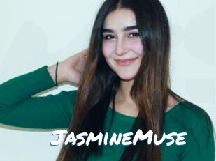 JasmineMuse