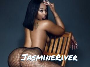 JasmineRiver