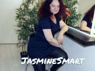 JasmineSmart