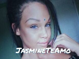 JasmineTeAmo