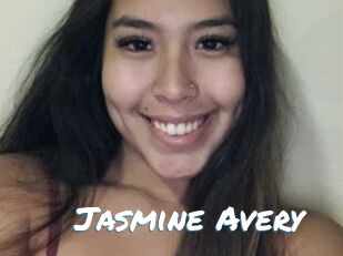 Jasmine_Avery