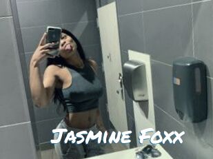 Jasmine_Foxx