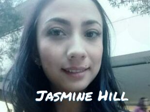 Jasmine_Hill