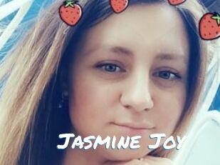 Jasmine_Joy