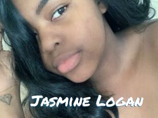 Jasmine_Logan