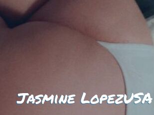 Jasmine_LopezUSA