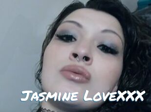 Jasmine_LoveXXX