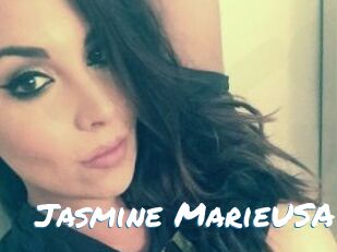 Jasmine_MarieUSA