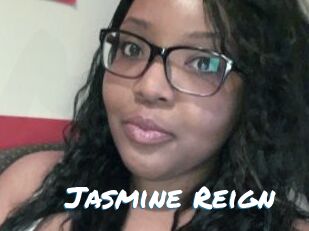 Jasmine_Reign