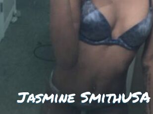 Jasmine_SmithUSA