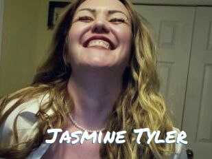 Jasmine_Tyler