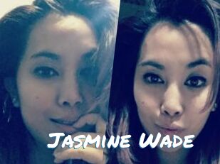 Jasmine_Wade