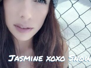 Jasmine_xoxo_Snow