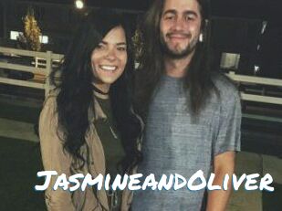 Jasmine_and_Oliver