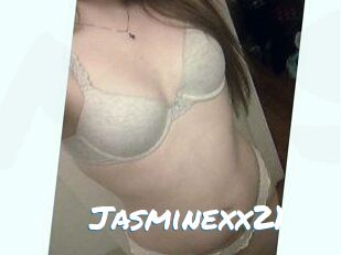 Jasminexx21