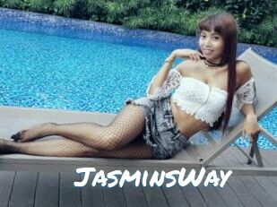 JasminsWay