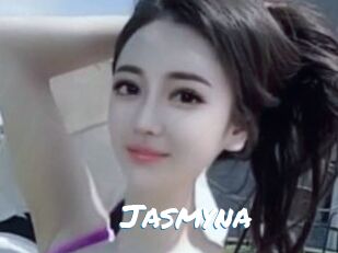 Jasmyna