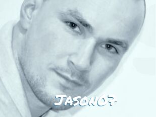 Jason07