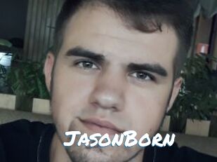 JasonBorn