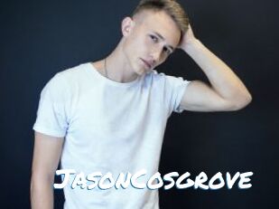 JasonCosgrove