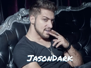 JasonDark