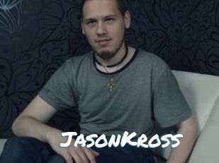 JasonKross