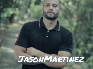 JasonMartinez