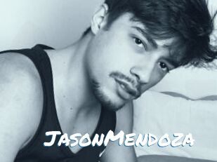 Jason_Mendoza