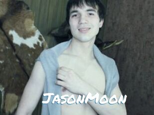 JasonMoon