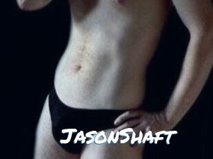 JasonShaft