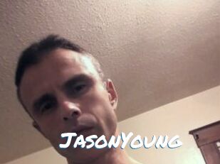 JasonYoung