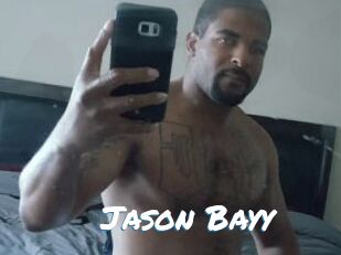 Jason_Bayy