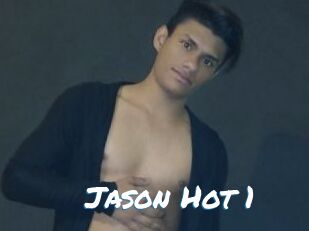 Jason_Hot_1