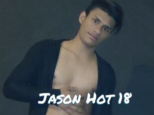 Jason_Hot_18