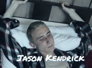 Jason_Kendrick