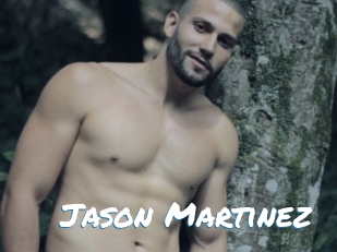 Jason_Martinez