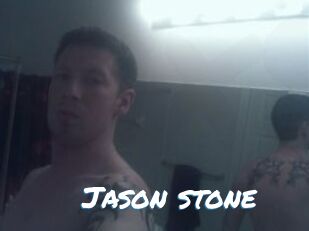 Jason_stone