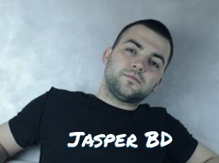 Jasper_BD