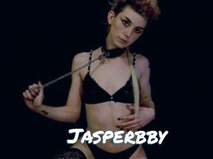 Jasperbby