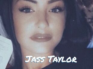 Jass_Taylor